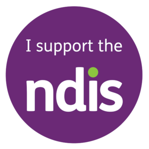 I-Support-NDIS-logo-300×300 ndis registered
